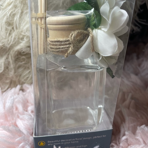 Dandelion diffuser - Picture 4 of 4